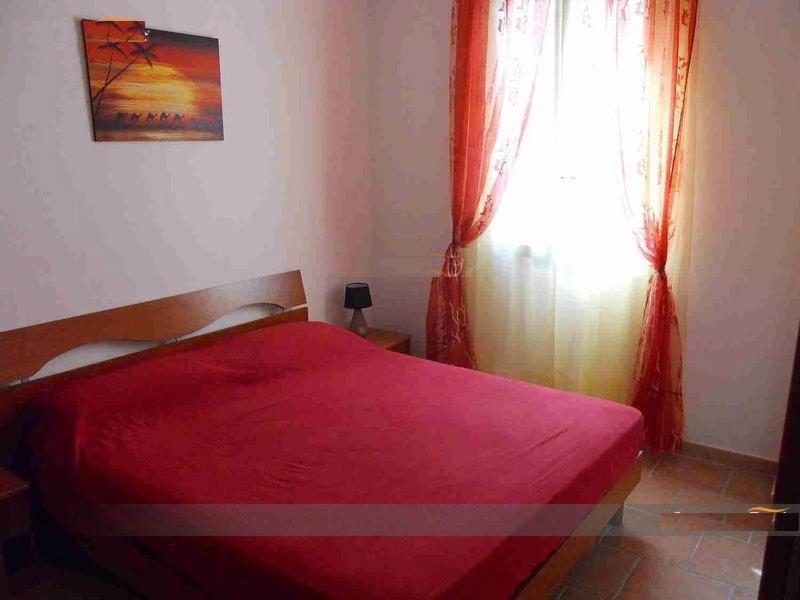 Casa Vacanze Salento Villa Santa Maria di Leuca Eksteriør billede