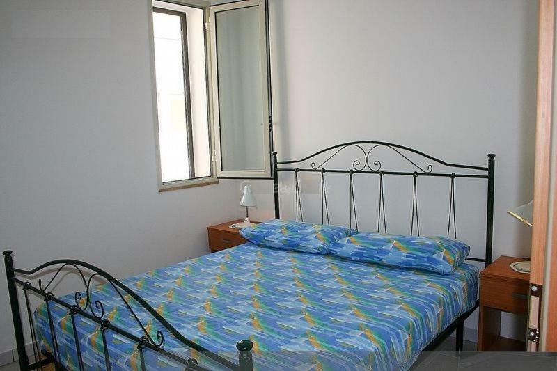 Casa Vacanze Salento Villa Santa Maria di Leuca Eksteriør billede